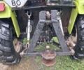 ДВ Другая, объемом двигателя 0 л и пробегом 2 тыс. км за 5300 $, фото 4 на Automoto.ua