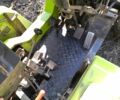 ДВ Другая, объемом двигателя 0 л и пробегом 1 тыс. км за 1500 $, фото 1 на Automoto.ua