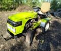 ДВ Другая, объемом двигателя 0 л и пробегом 1 тыс. км за 1500 $, фото 2 на Automoto.ua