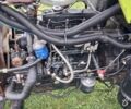 ДВ Другая, объемом двигателя 0 л и пробегом 2 тыс. км за 5300 $, фото 7 на Automoto.ua