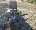 ДВ Другая, объемом двигателя 0 л и пробегом 1 тыс. км за 1500 $, фото 6 на Automoto.ua