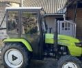 ДВ Другая, объемом двигателя 0 л и пробегом 2 тыс. км за 5300 $, фото 1 на Automoto.ua