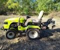 ДВ Другая, объемом двигателя 0 л и пробегом 1 тыс. км за 1500 $, фото 1 на Automoto.ua