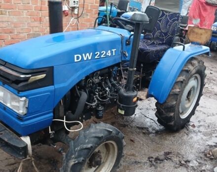 ДВ Інша, об'ємом двигуна 1.3 л та пробігом 2 тис. км за 3200 $, фото 2 на Automoto.ua