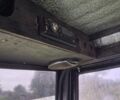 ДВ Другая, объемом двигателя 0 л и пробегом 2 тыс. км за 5300 $, фото 9 на Automoto.ua