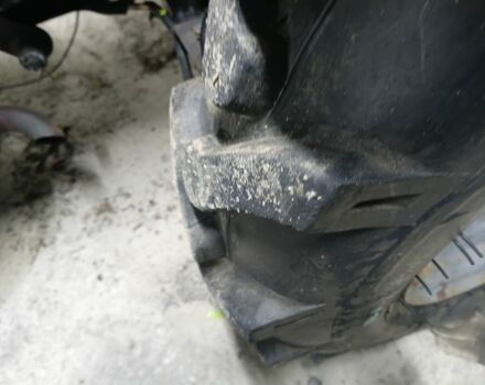 ДВ Другая, объемом двигателя 1.5 л и пробегом 100 тыс. км за 1066 $, фото 1 на Automoto.ua