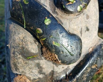 ДВ Інша, об'ємом двигуна 1.5 л та пробігом 3 тис. км за 3500 $, фото 6 на Automoto.ua