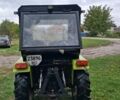 ДВ Другая, объемом двигателя 0 л и пробегом 2 тыс. км за 5300 $, фото 5 на Automoto.ua
