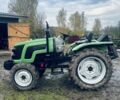ДВ Інша 2016 у Рівному на Automoto.ua ДВ Інша, об'ємом двигуна 3.2 л та пробігом 1 тис. км за 5700 $, фото 2 на Automoto.ua