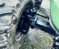 ДВ Інша 2016 у Рівному на Automoto.ua ДВ Інша, об'ємом двигуна 3.2 л та пробігом 1 тис. км за 5700 $, фото 1 на Automoto.ua