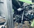 ДВ Інша 2016 у Рівному на Automoto.ua ДВ Інша, об'ємом двигуна 3.2 л та пробігом 1 тис. км за 5700 $, фото 5 на Automoto.ua