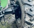 ДВ Інша 2016 у Рівному на Automoto.ua ДВ Інша, об'ємом двигуна 3.2 л та пробігом 1 тис. км за 5700 $, фото 4 на Automoto.ua