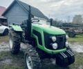 ДВ Інша 2016 у Рівному на Automoto.ua ДВ Інша, об'ємом двигуна 3.2 л та пробігом 1 тис. км за 5700 $, фото 1 на Automoto.ua