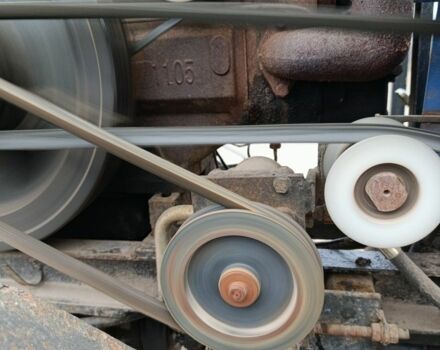 ДВ Інша, об'ємом двигуна 0 л та пробігом 2 тис. км за 2300 $, фото 4 на Automoto.ua