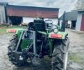 ДВ Інша 2016 у Рівному на Automoto.ua ДВ Інша, об'ємом двигуна 3.2 л та пробігом 1 тис. км за 5700 $, фото 6 на Automoto.ua
