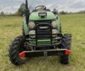 ДВ Другая, объемом двигателя 0.5 л и пробегом 900 тыс. км за 4920 $, фото 1 на Automoto.ua