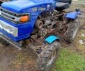 ДВ Другая, объемом двигателя 0.71 л и пробегом 1 тыс. км за 1300 $, фото 1 на Automoto.ua