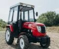 ДВ Другая, объемом двигателя 1.53 л и пробегом 3 тыс. км за 5050 $, фото 1 на Automoto.ua