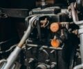 ДВ Інша, об'ємом двигуна 1.53 л та пробігом 3 тис. км за 5050 $, фото 8 на Automoto.ua