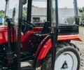 ДВ Інша, об'ємом двигуна 1.53 л та пробігом 3 тис. км за 5050 $, фото 19 на Automoto.ua