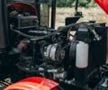 ДВ Інша, об'ємом двигуна 1.53 л та пробігом 3 тис. км за 5050 $, фото 18 на Automoto.ua