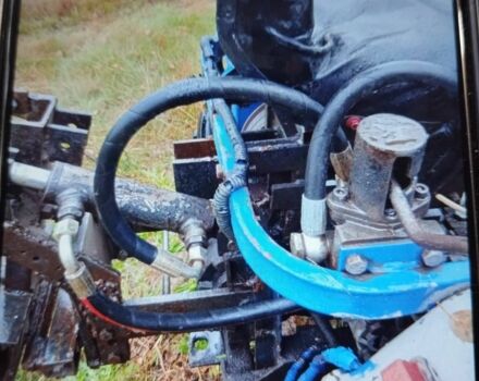 ДВ Інша, об'ємом двигуна 0 л та пробігом 300 тис. км за 1214 $, фото 1 на Automoto.ua