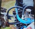 ДВ Інша, об'ємом двигуна 0 л та пробігом 300 тис. км за 1214 $, фото 1 на Automoto.ua