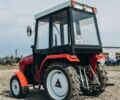 ДВ Інша, об'ємом двигуна 1.53 л та пробігом 3 тис. км за 5050 $, фото 3 на Automoto.ua