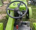 ДВ Другая, объемом двигателя 1.5 л и пробегом 37 тыс. км за 1763 $, фото 4 на Automoto.ua