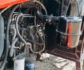 ДВ Інша, об'ємом двигуна 1.53 л та пробігом 3 тис. км за 5050 $, фото 14 на Automoto.ua