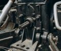 ДВ Інша, об'ємом двигуна 1.53 л та пробігом 3 тис. км за 5050 $, фото 7 на Automoto.ua