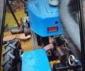 ДВ Інша, об'ємом двигуна 0 л та пробігом 300 тис. км за 1214 $, фото 3 на Automoto.ua