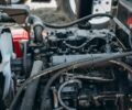 ДВ Інша, об'ємом двигуна 1.53 л та пробігом 3 тис. км за 5050 $, фото 16 на Automoto.ua