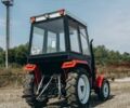 ДВ Інша, об'ємом двигуна 1.53 л та пробігом 3 тис. км за 5050 $, фото 5 на Automoto.ua