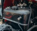 ДВ Інша, об'ємом двигуна 1.53 л та пробігом 3 тис. км за 5050 $, фото 17 на Automoto.ua