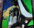 ДВ Інша, об'ємом двигуна 0 л та пробігом 300 тис. км за 1214 $, фото 11 на Automoto.ua