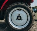 ДВ Інша, об'ємом двигуна 1.53 л та пробігом 3 тис. км за 5050 $, фото 10 на Automoto.ua
