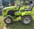 ДВ Другая, объемом двигателя 1.5 л и пробегом 37 тыс. км за 1763 $, фото 1 на Automoto.ua