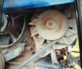 ДВ Інша, об'ємом двигуна 0 л та пробігом 300 тис. км за 1214 $, фото 10 на Automoto.ua