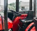 ДВ Інша, об'ємом двигуна 1.53 л та пробігом 3 тис. км за 5050 $, фото 20 на Automoto.ua