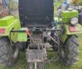 ДВ Другая, объемом двигателя 1.5 л и пробегом 37 тыс. км за 1763 $, фото 6 на Automoto.ua