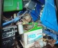 ДВ Інша, об'ємом двигуна 0 л та пробігом 300 тис. км за 1214 $, фото 12 на Automoto.ua