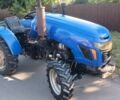 ДВ Другая, объемом двигателя 1.56 л и пробегом 222 тыс. км за 3500 $, фото 1 на Automoto.ua