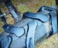 ДВ Інша, об'ємом двигуна 0 л та пробігом 300 тис. км за 1214 $, фото 4 на Automoto.ua