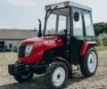 ДВ Інша, об'ємом двигуна 1.53 л та пробігом 3 тис. км за 5050 $, фото 2 на Automoto.ua