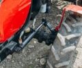 ДВ Інша, об'ємом двигуна 1.53 л та пробігом 3 тис. км за 5050 $, фото 11 на Automoto.ua
