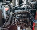 ДВ Інша, об'ємом двигуна 1.53 л та пробігом 3 тис. км за 5050 $, фото 15 на Automoto.ua