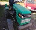 ДВ Інша, об'ємом двигуна 1.4 л та пробігом 100 тис. км за 1300 $, фото 3 на Automoto.ua