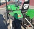 ДВ Другая, объемом двигателя 0 л и пробегом 470 тыс. км за 3900 $, фото 2 на Automoto.ua