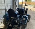 ДВ Інша, об'ємом двигуна 0 л та пробігом 1000 тис. км за 3050 $, фото 1 на Automoto.ua
